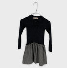 0-Bonpoint - Robe - 4A