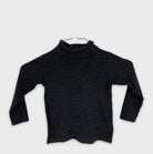 0-Bonpoint - Haut Manches Longues - 3A