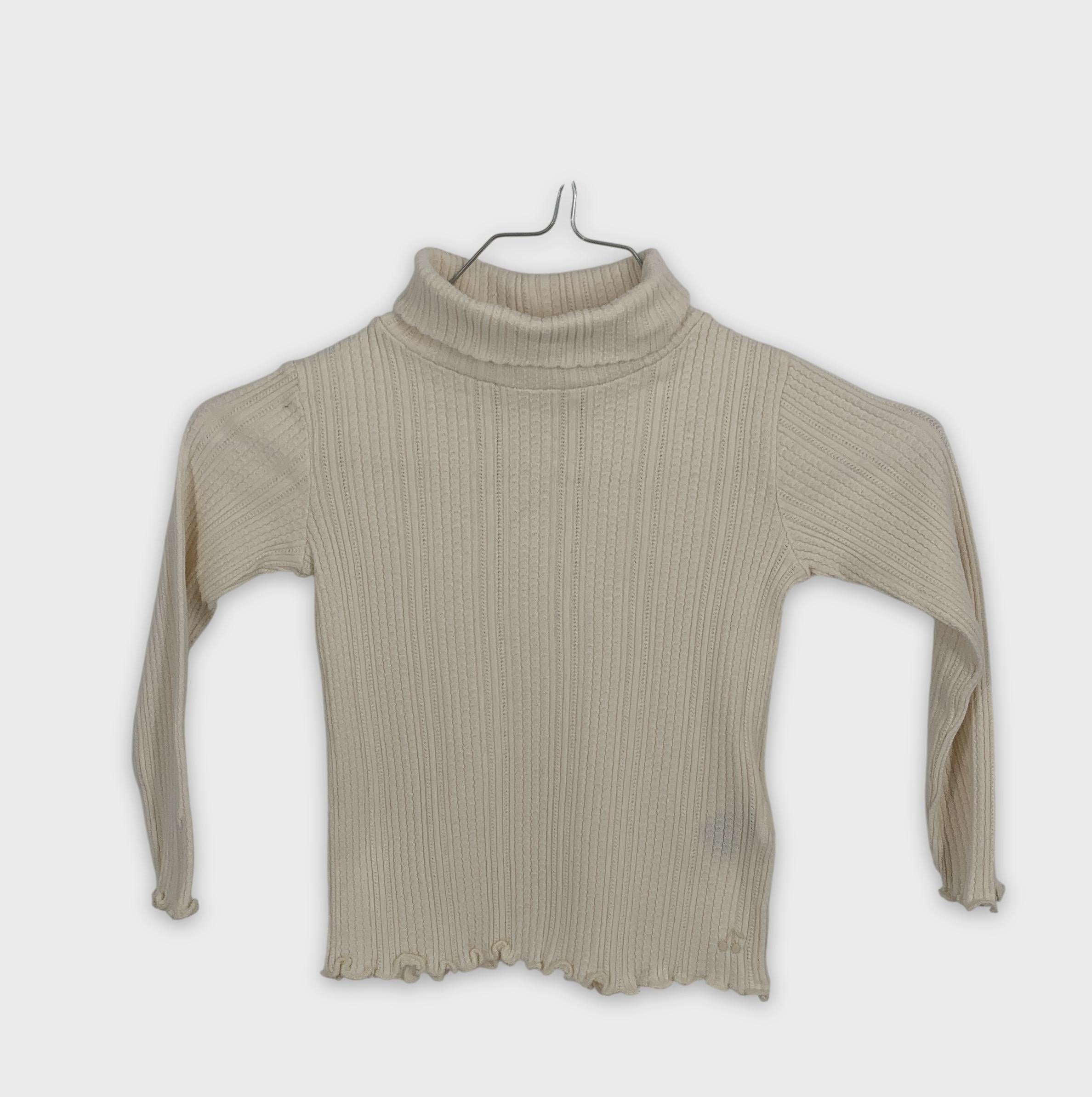 0-Bonpoint - Pull - 4A