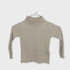 0-Bonpoint - Pull - 4A