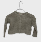 0-Bonpoint - Gilet - 110