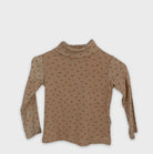 0-Bonpoint - Haut à manches longues - 4 ans