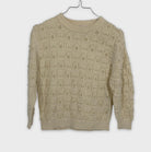 0-Bonpoint - Pull - 4A