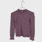 0-Sissy-Boy - Pull - S/M