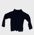 0-Bonpoint - Haut manches longues - Inconnue