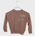 0-Bonpoint - Pull - 4A