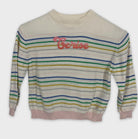 0-Bonpoint - Pull - 4A