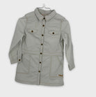 0-Bonpoint - Veste - 4A