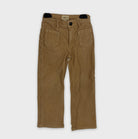 0-Bellerose - Pantalon - 4