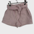 0-RI PA - Short - 3-4 ans