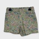 0-Bonpoint - Short - 3A