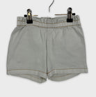 0-Bonpoint - Short - 4A