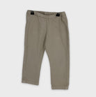 0-Bonpoint - Pantalon - 3A