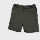 0-Zara - Short - 3 ans