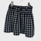 0-Unknown - Jupe - XS