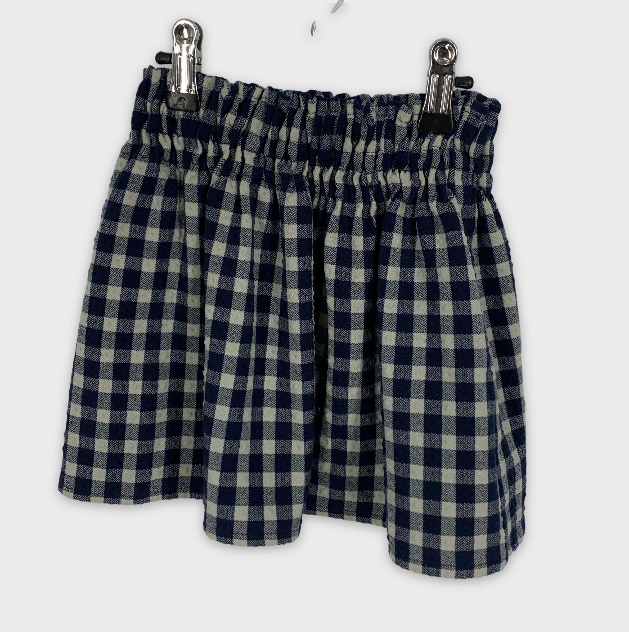 0-Unknown - Jupe - XS