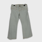 0-Boutchou - Pantalon - 4A