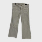 0-Bonpoint - Pantalon - 4A