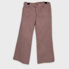 0-Bonpoint - Pantalon - 4A