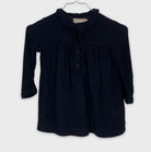 0-Bonpoint - Chemisier - 4A