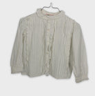 0-Bonpoint - Chemisier - 110