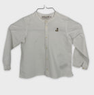 0-Bonpoint - Chemise - 3A