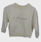 0-Bonpoint - Sweat - 4A