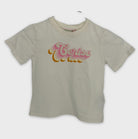 0-Bonpoint - T-shirt - 4A