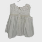 0-Bonpoint - Chemisier - 4A