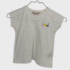 0-Bonpoint - T-shirt - 4