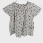 0-Bonpoint - Top - 4 ans