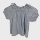 0-Zara - Top - 104
