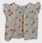 0-Bonpoint - Top - 4