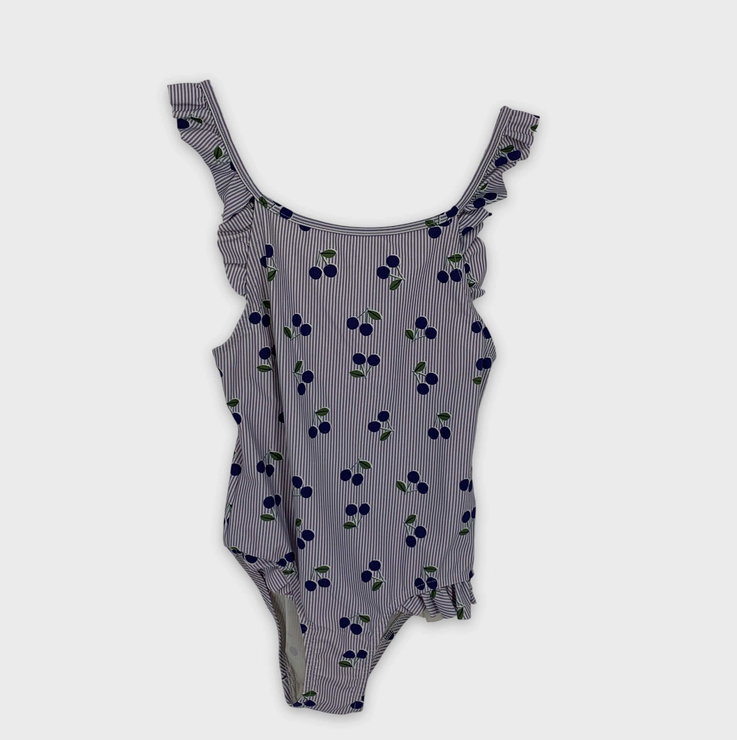 0-Bonpoint - Maillot de bain - 4A