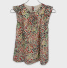 0-Bonpoint - Chemisier - 4