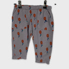 0-Bobo Choses - Pantalon - 12-18 Mois