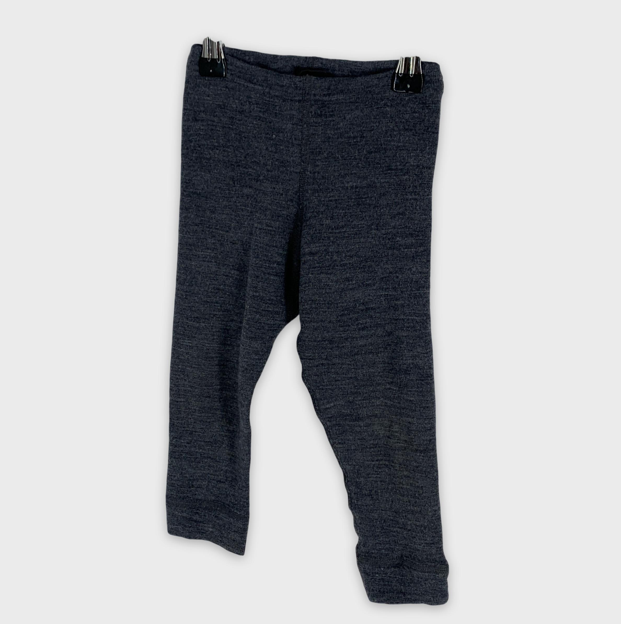 0-Dilling - Legging - 80