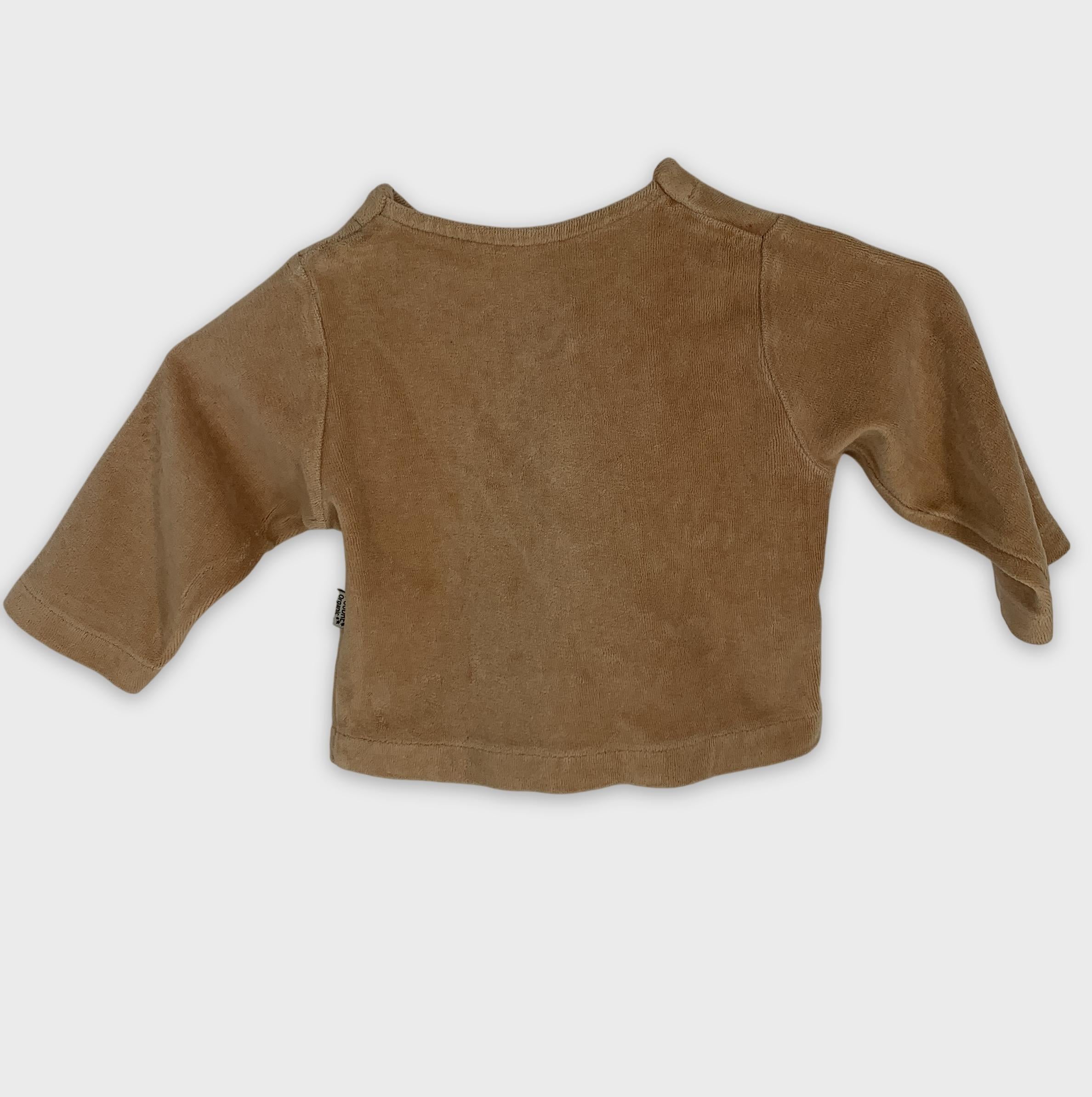 0-Unknown - Pull - 12M