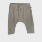 0-1+ in the family - Pantalon - 9m