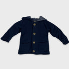 0-Bout'chou - Veste - Unknown