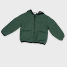 0-Cyrillus - Veste - 18M