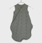 0-Noppies - Gigoteuse - 70cm