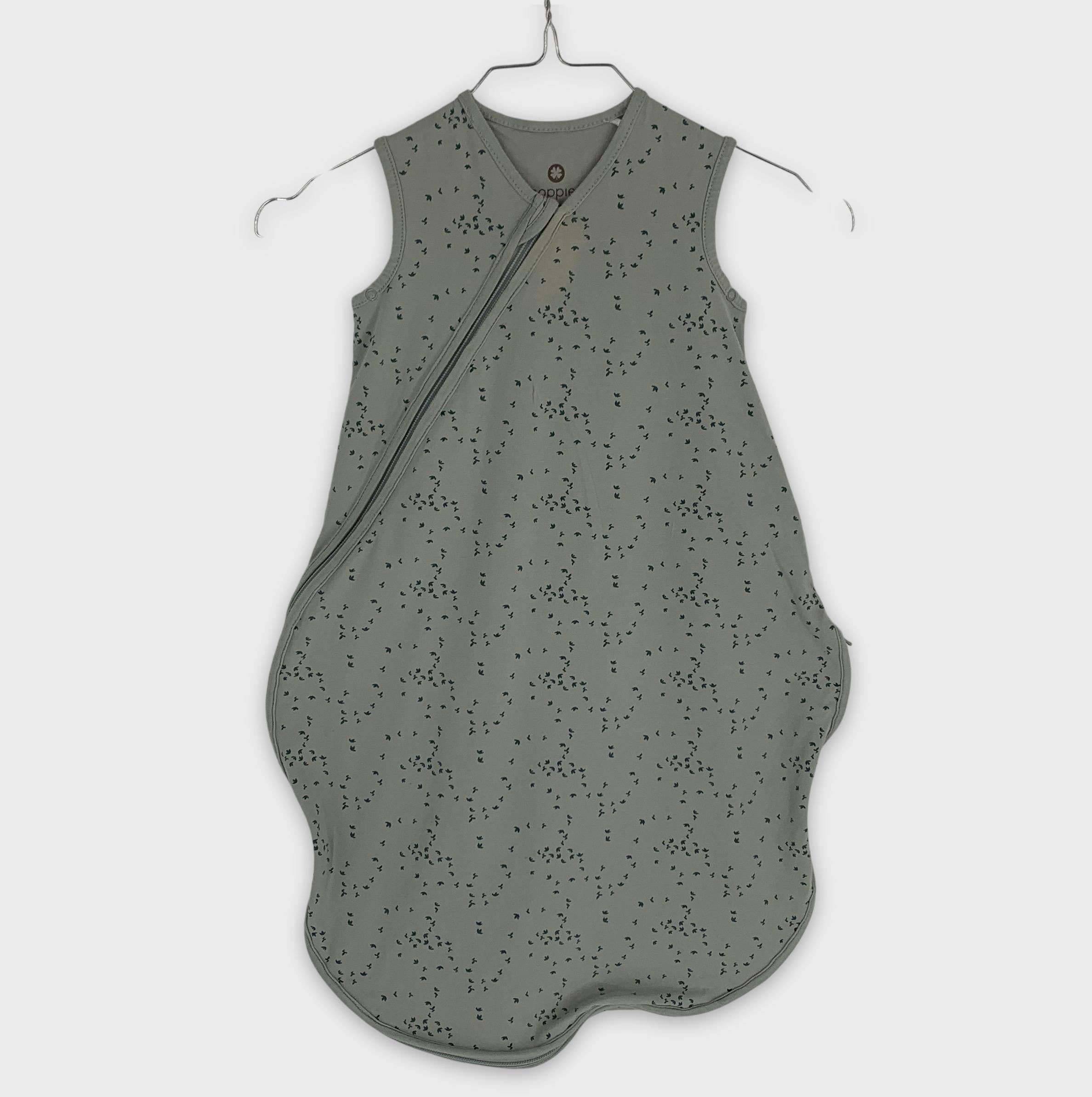 0-Noppies - Gigoteuse - 70cm