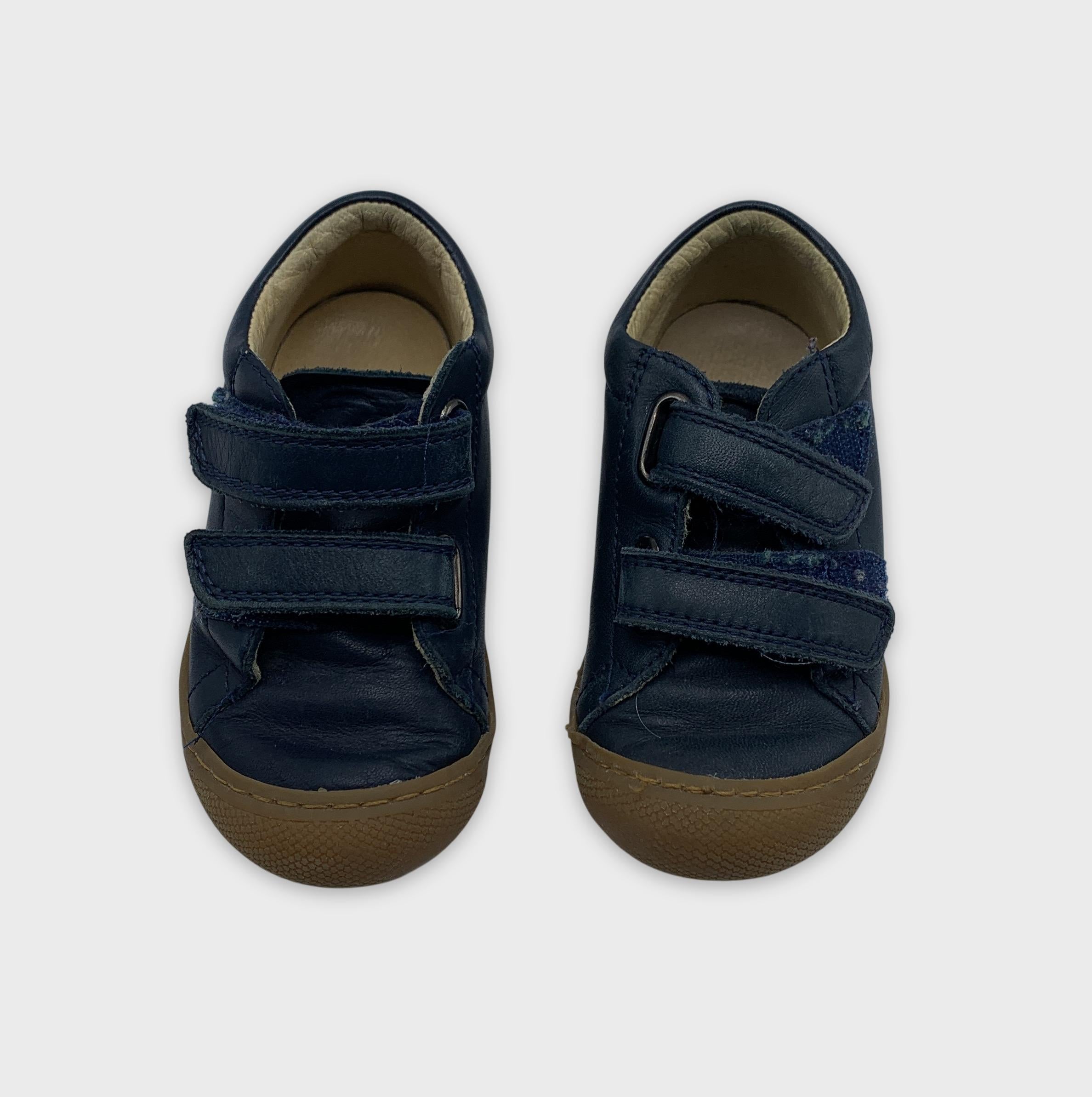 0-Bisgaard - Chaussures - 22