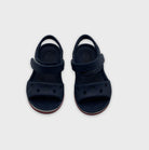 0-Crocs - Sandales - 6