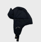 0-Bobo Choses - Chapka - Kid