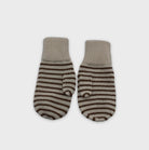 0-FUB - Moufles - 6-12Y