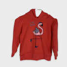 0-FILOU & FRIENDS - Sweat - 6