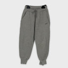 0-Bobo Choses - Pantalon de jogging - 8-9 ans
