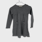 0-1 + in the family - Robe - 36m